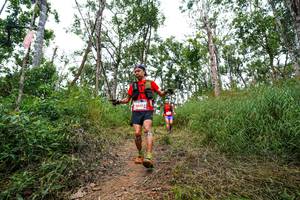 BIB: 5635
                            <button type="button" onclick="openModal(22387911)" class="btn btn-primary btn-sm float-right btn-popup" data-toggle="modal" data-target=".modal-high-quality">
                        <i class="fas fa-shopping-cart"></i> Add to Cart
                    </button>
                                            <button type="button" onclick="isThisMe(22387911, true)" class="btn btn-success btn-sm float-right btn-popup btn-isme hidden" data-toggle="tooltip" data-placement="bottom" title="นี่คือรูปของคุณใช่ไหม คลิกที่นี่เพื่อเอาเข้าอัลบั้ม">
                        <i class="fas fa-plus"></i> Add to album
                    </button>
                    <button type="button" onclick="isThisMe(22387911, false)" class="btn btn-warning btn-sm float-right btn-popup btn-isnotme hidden">
                        <i class="fas fa-ban"></i> Remove from album
                    </button>